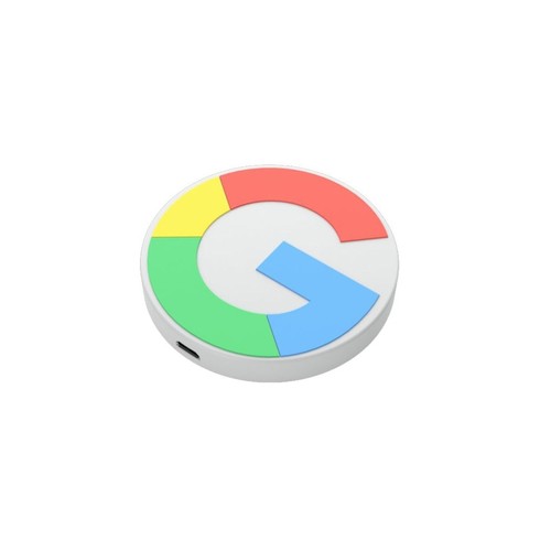 Customized Wireless Charger Customized Wireless Charger