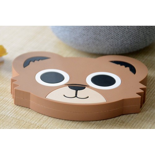 Customized Wireless Charger Customized Wireless Charger