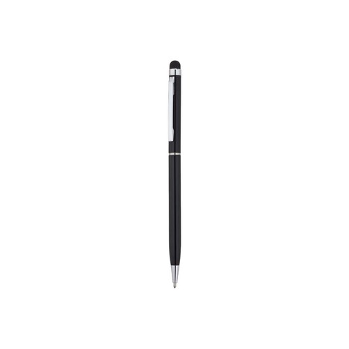 Metal Twist Stylus Pen