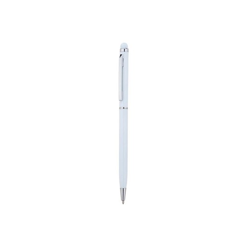 Metal Twist Stylus Pen Metal Twist Stylus Pen