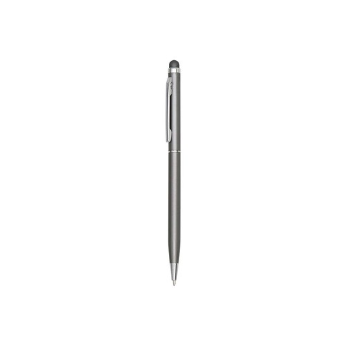 Metal Twist Stylus Pen Metal Twist Stylus Pen