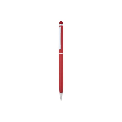 Metal Twist Stylus Pen Metal Twist Stylus Pen