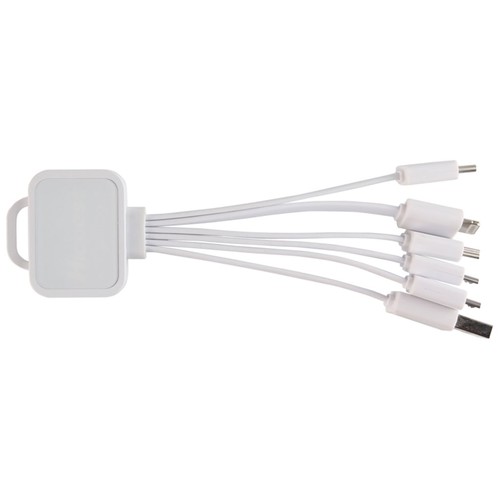 LED Lights Charging Cable LED Lights Charging Cable