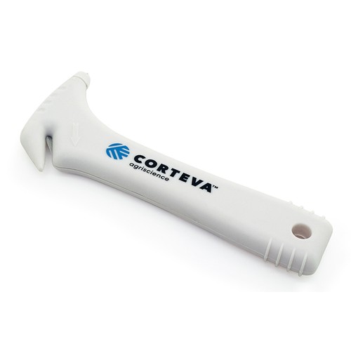 Glass Breaker & Seat Belt Cutter Glass Breaker & Seat Belt Cutter