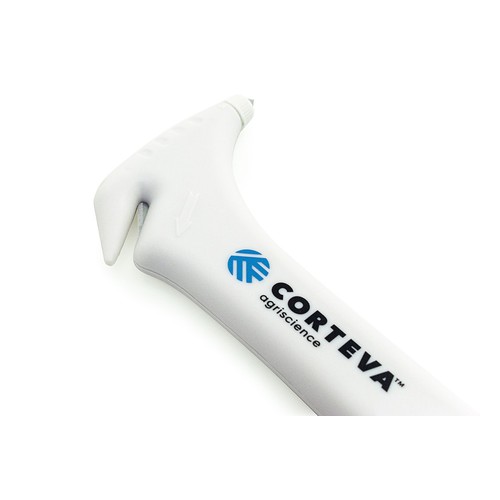 Glass Breaker & Seat Belt Cutter Glass Breaker & Seat Belt Cutter