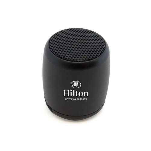 OTIS Mini Speaker