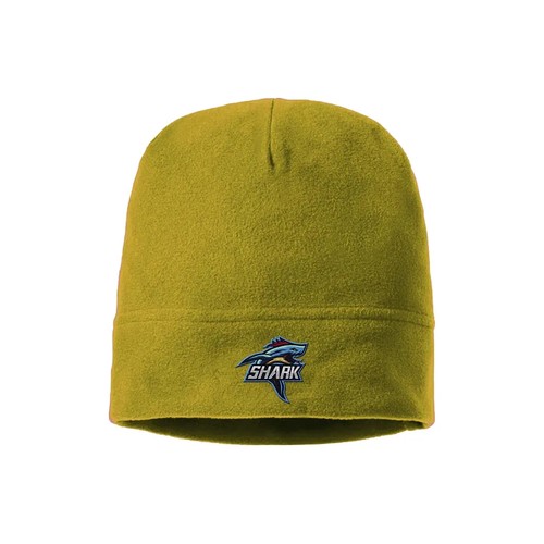 Fleece Hat