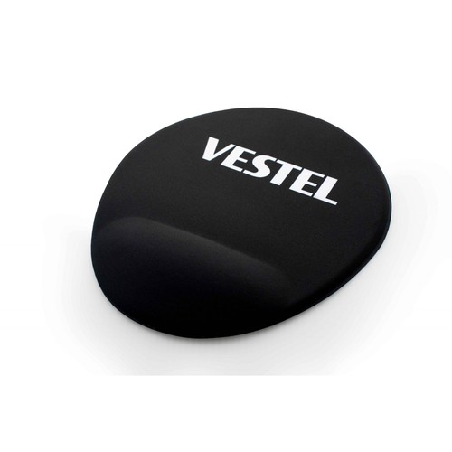 Ergonomic Mouse Pad Ergonomic Mouse Pad