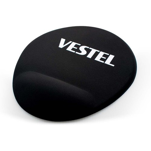 Ergonomic Mouse Pad Ergonomic Mouse Pad