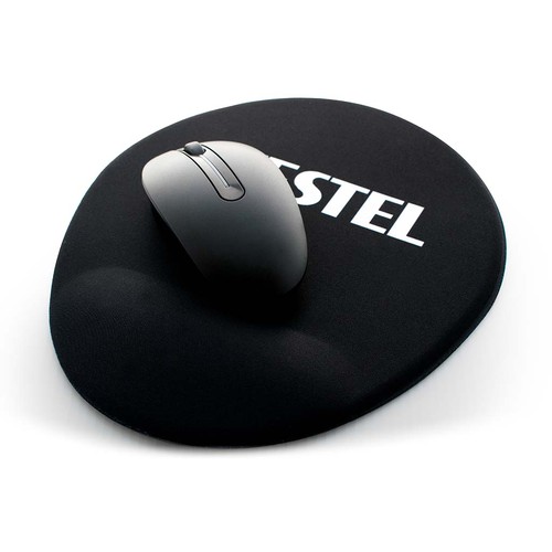 Ergonomic Mouse Pad Ergonomic Mouse Pad