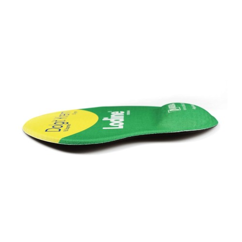 Ergonomic Mouse Pad Ergonomic Mouse Pad