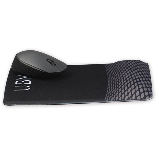 Ergonomic Mouse Pad Ergonomic Mouse Pad