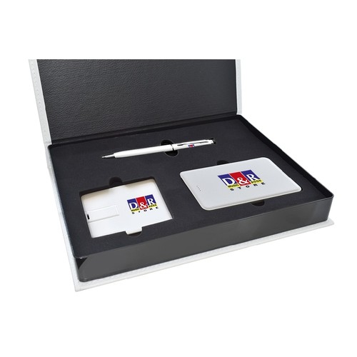 caja de regalo personalizada