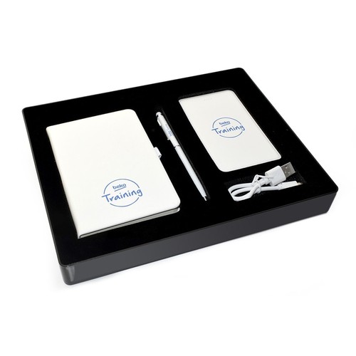 caja de regalo personalizada