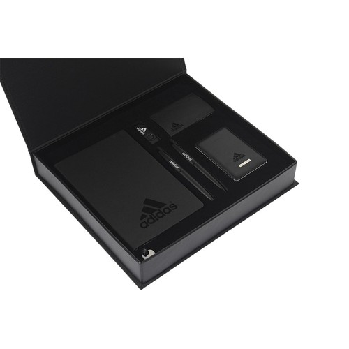 caja de regalo personalizada