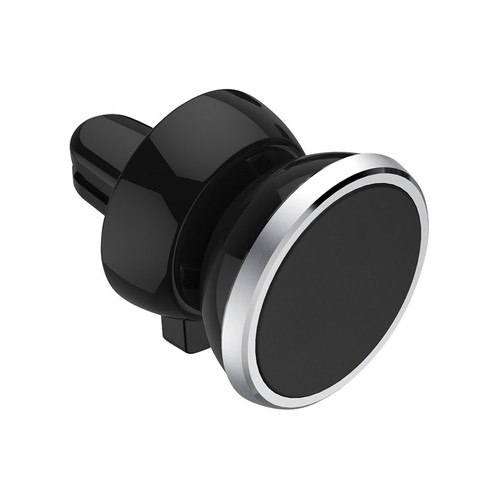 Magnetic Phone Holder Akus