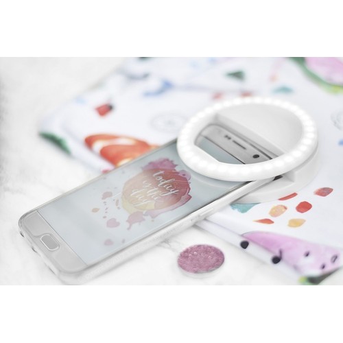 Phone Light Ring Phone Light Ring