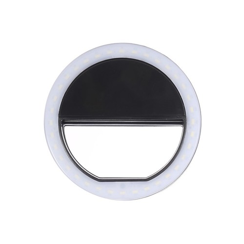 Phone Light Ring Phone Light Ring