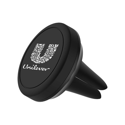 Magnetic Phone Holder Aktor