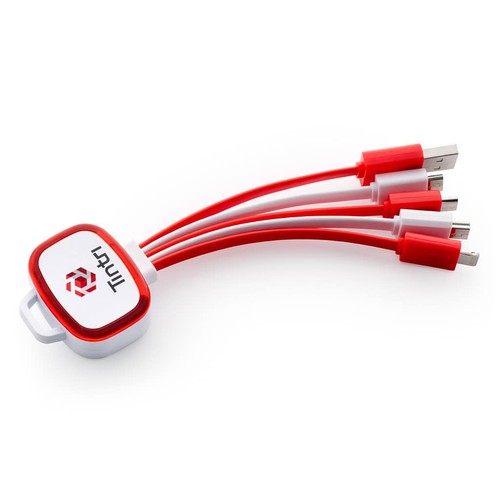 LED Lights Charging USB Cable LED Lights Charging USB Cable