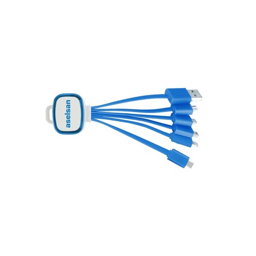 LED Lights Charging USB Cable LED Lights Charging USB Cable