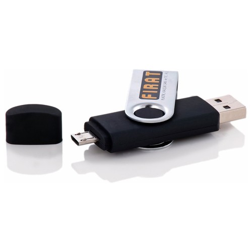 OTG Flash Drive