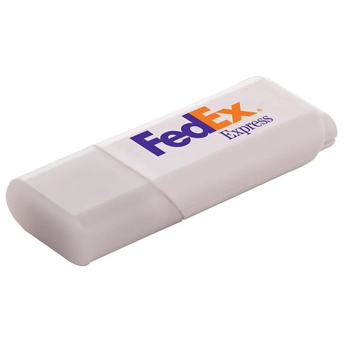 USB Thumb Drive