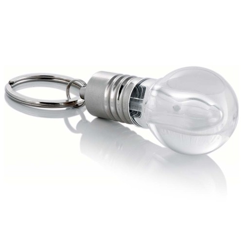 Light Bulb USB Flash Drive