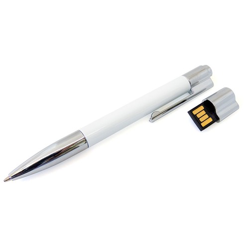 USB Flash Pen Drive USB Flash Pen Drive