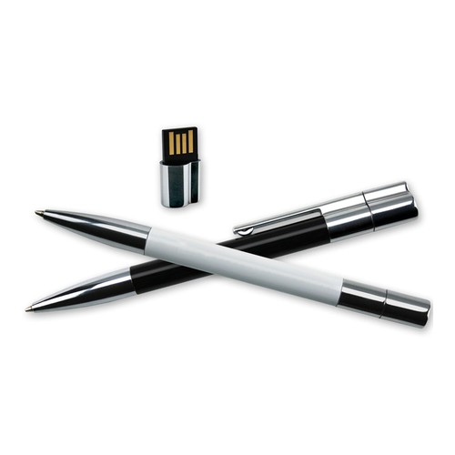 USB Flash Pen Drive USB Flash Pen Drive