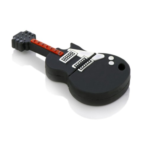Guitar USB
