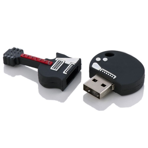 Guitar USB Guitar USB