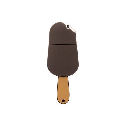 Ice Cream USB Memory Stick