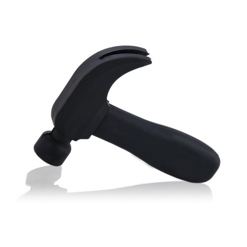 Hammer USB