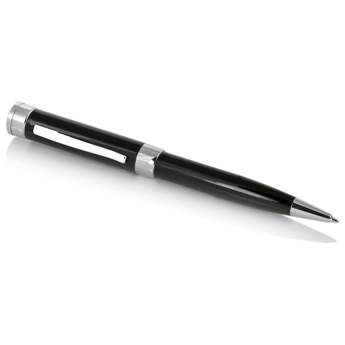Pen with USB Flash Drive Pen with USB Flash Drive