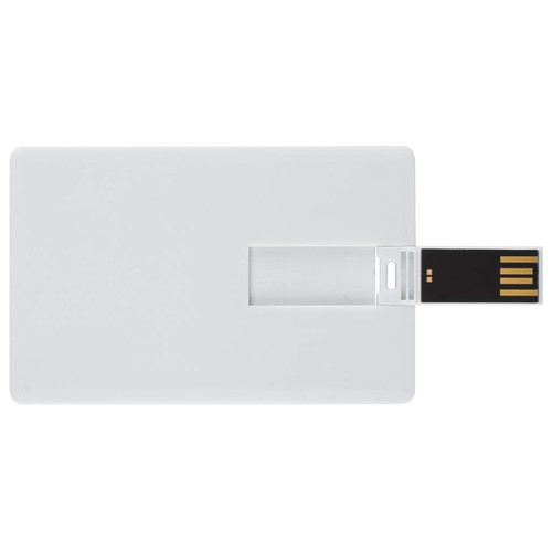 Credit Card USB Flash Drive Credit Card USB Flash Drive