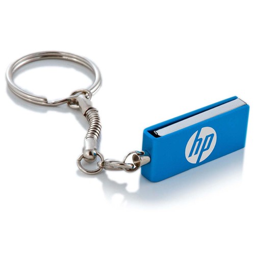 Small Size Flash Drive