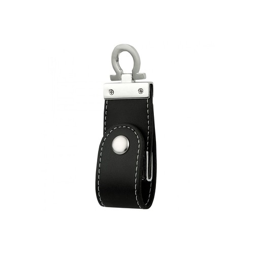 Leather USB Drive Leather USB Drive