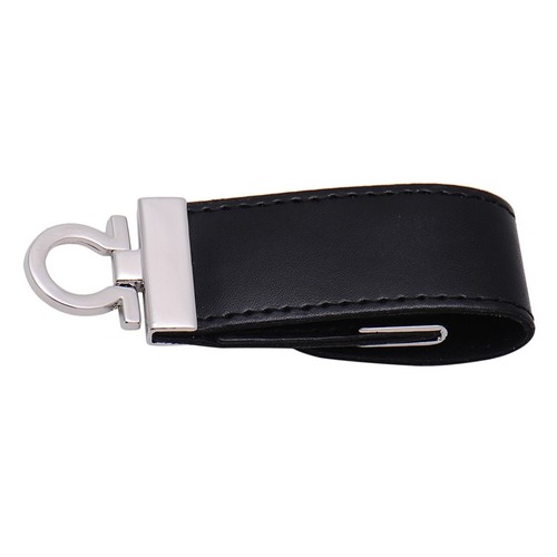 Leather USB Drive Leather USB Drive