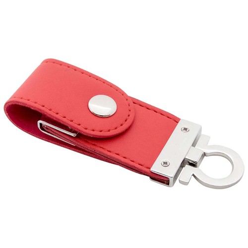 Leather USB Drive Leather USB Drive
