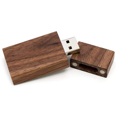 Wooden USB Stick Wooden USB Stick