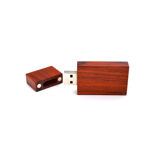 Wooden USB Stick Wooden USB Stick