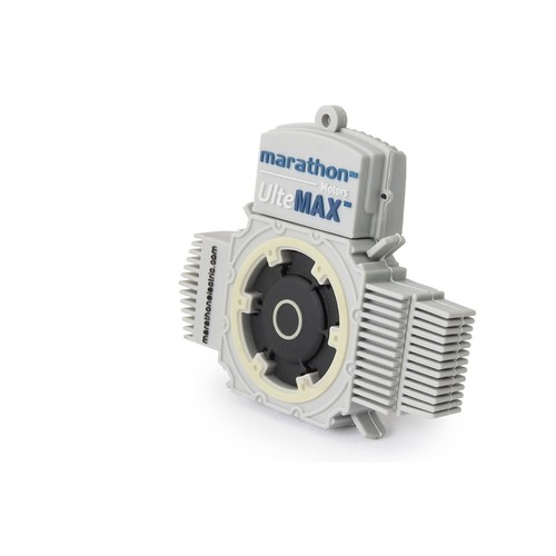 Custom Shaped USB Flash Drive Custom Shaped USB Flash Drive