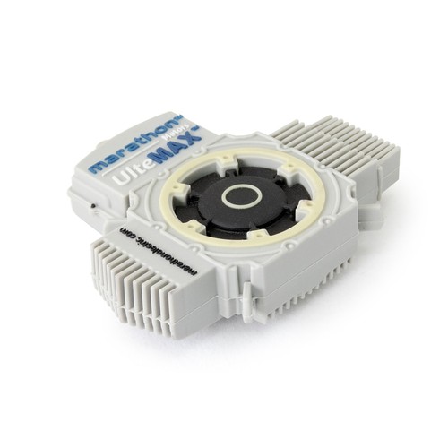 Custom Shaped USB Flash Drive Custom Shaped USB Flash Drive