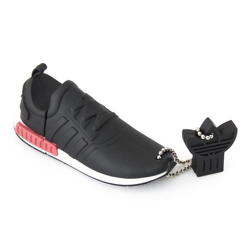 Custom Shaped USB Flash Drive Custom Shaped USB Flash Drive