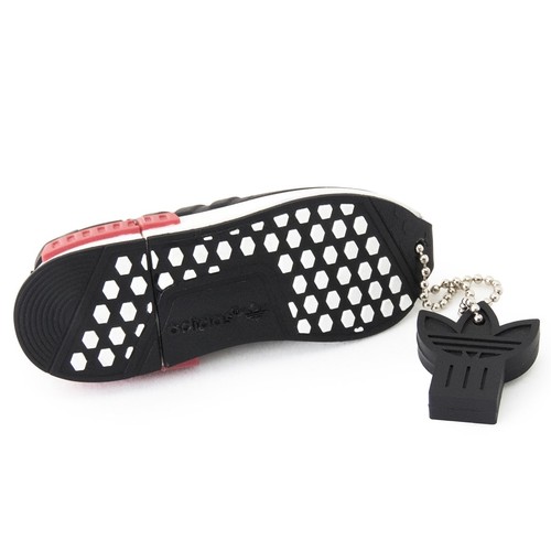 Custom Shaped USB Flash Drive Custom Shaped USB Flash Drive