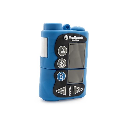 Custom Shaped USB Flash Drive Custom Shaped USB Flash Drive