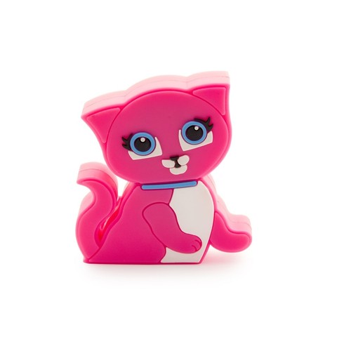 Custom Shaped USB Flash Drive Custom Shaped USB Flash Drive