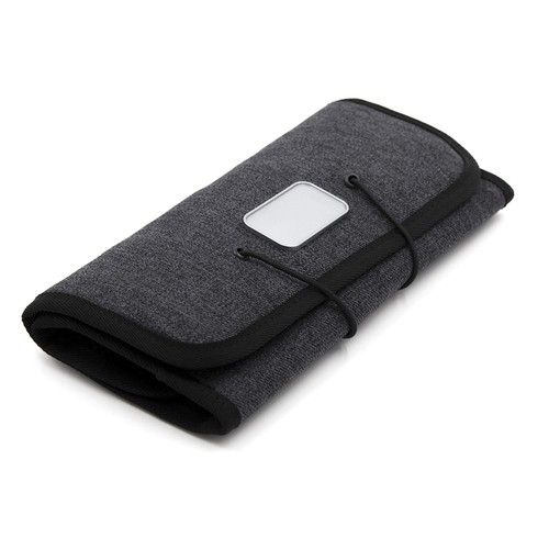 BrandCharger Tech Organizer Bag BrandCharger Tech Organizer Bag