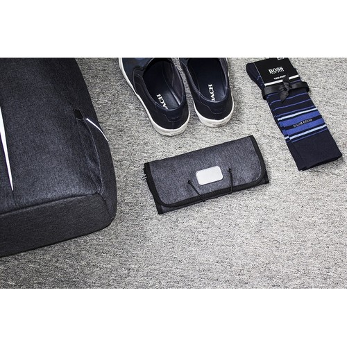 BrandCharger Tech Organizer Bag BrandCharger Tech Organizer Bag